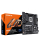 Płyta główna Gigabyte Z890 D PLUS
